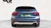Ford Focus 1.0 Ecoboost MHEV Active 114 kW (155 CV)