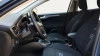 Ford Focus 1.0 Ecoboost MHEV Active 114 kW (155 CV)