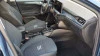 Ford Focus 1.0 Ecoboost MHEV Active 114 kW (155 CV)