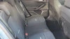 Ford Focus 1.0 Ecoboost MHEV Active 114 kW (155 CV)