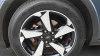 Ford Focus 1.0 Ecoboost MHEV Active 114 kW (155 CV)