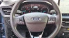 Ford Focus 1.0 Ecoboost MHEV Active 114 kW (155 CV)
