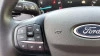 Ford Focus 1.0 Ecoboost MHEV Active 114 kW (155 CV)