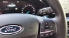 Ford Focus 1.0 Ecoboost MHEV Active 114 kW (155 CV)