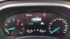 Ford Focus 1.0 Ecoboost MHEV Active 114 kW (155 CV)