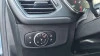 Ford Focus 1.0 Ecoboost MHEV Active 114 kW (155 CV)