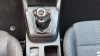 Ford Focus 1.0 Ecoboost MHEV Active 114 kW (155 CV)