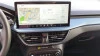 Ford Focus 1.0 Ecoboost MHEV Active 114 kW (155 CV)