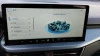 Ford Focus 1.0 Ecoboost MHEV Active 114 kW (155 CV)