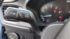 Ford Focus 1.0 Ecoboost MHEV Active 114 kW (155 CV)