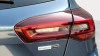 Ford Focus 1.0 Ecoboost MHEV Active 114 kW (155 CV)