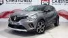 Renault Captur Zen TCe 96kW (130CV) GPF