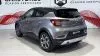 Renault Captur Zen TCe 96kW (130CV) GPF