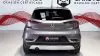 Renault Captur Zen TCe 96kW (130CV) GPF