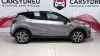 Renault Captur Zen TCe 96kW (130CV) GPF