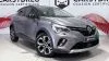 Renault Captur Zen TCe 96kW (130CV) GPF