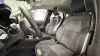 Renault Captur Zen TCe 96kW (130CV) GPF