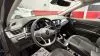 Renault Captur Zen TCe 96kW (130CV) GPF