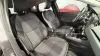Renault Captur Zen TCe 96kW (130CV) GPF
