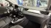 Renault Captur Zen TCe 96kW (130CV) GPF