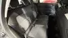 Renault Captur Zen TCe 96kW (130CV) GPF
