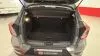 Renault Captur Zen TCe 96kW (130CV) GPF
