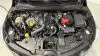 Renault Captur Zen TCe 96kW (130CV) GPF
