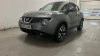 Nissan juke 1.5 dCi N-TEC 4X2