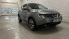 Nissan juke 1.5 dCi N-TEC 4X2