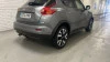 Nissan juke 1.5 dCi N-TEC 4X2