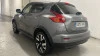 Nissan juke 1.5 dCi N-TEC 4X2
