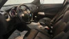 Nissan juke 1.5 dCi N-TEC 4X2