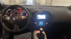 Nissan juke 1.5 dCi N-TEC 4X2