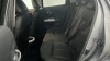 Nissan juke 1.5 dCi N-TEC 4X2