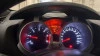 Nissan juke 1.5 dCi N-TEC 4X2