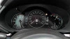 Mazda CX-5 CX5 2023 SKYACTIV G 2.0 121KW 165CV AT 2WD HOMURA Mazda CX-5 CX5 2023 SKYACTIV G 2.0 121KW 165CV AT 2WD HOMURA