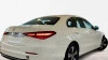 Mercedes-Benz Clase C 200 Berlina