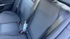 Mercedes-Benz Clase C 200 Berlina