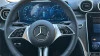 Mercedes-Benz Clase C 200 Berlina