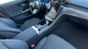 Mercedes-Benz Clase C 200 Berlina