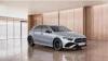 Mercedes-Benz Clase A A 180 d