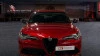 Alfa Romeo Stelvio 2.2 Diésel 154kW (210CV) Veloce Q4 Alfa Romeo Stelvio 2.2 Diésel 154kW (210CV) Veloce Q4