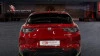 Alfa Romeo Stelvio 2.2 Diésel 154kW (210CV) Veloce Q4 Alfa Romeo Stelvio 2.2 Diésel 154kW (210CV) Veloce Q4