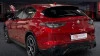 Alfa Romeo Stelvio 2.2 Diésel 154kW (210CV) Veloce Q4 Alfa Romeo Stelvio 2.2 Diésel 154kW (210CV) Veloce Q4