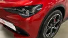 Alfa Romeo Stelvio 2.2 Diésel 154kW (210CV) Veloce Q4 Alfa Romeo Stelvio 2.2 Diésel 154kW (210CV) Veloce Q4