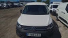 Volkswagen Caddy e-Caddy Maxi Furgon