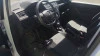 Volkswagen Caddy e-Caddy Maxi Furgon