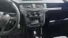 Volkswagen Caddy e-Caddy Maxi Furgon