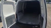 Volkswagen Caddy e-Caddy Maxi Furgon