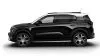 Citroën C3 Aircross Turbo 73kW (100CV) BVM6 YOU PACK PLUS